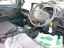 Ｘ　レーダーブレーキ　キーレス　パワーウインドウ　パワーステアリング　電動格納ミラー　４ＷＤ　エアコン（10枚目）
