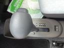 SUZUKI ALTO ECO