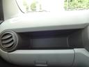 SUZUKI ALTO ECO
