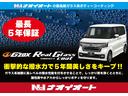 SUZUKI MR WAGON