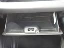 SUZUKI MR WAGON