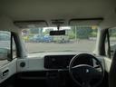 SUZUKI MR WAGON