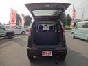 SUZUKI MR WAGON