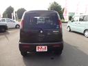 SUZUKI MR WAGON