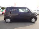 SUZUKI MR WAGON