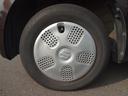 SUZUKI MR WAGON