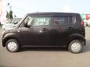 SUZUKI MR WAGON