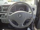 SUZUKI MR WAGON
