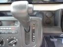 SUZUKI MR WAGON