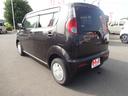 SUZUKI MR WAGON
