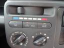 SUZUKI MR WAGON