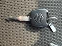 SUZUKI MR WAGON