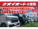 SUZUKI MR WAGON