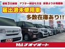 SUZUKI MR WAGON