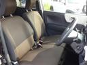 SUZUKI MR WAGON