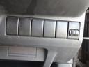 SUZUKI MR WAGON