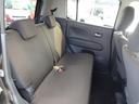 SUZUKI MR WAGON