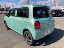 まずは気軽にお問合せ・お見積りお待ちしております。じっくり現車確認して頂けるよう、ご準備を致します!
