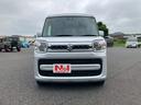 まずは気軽にお問合せ・お見積りお待ちしております。じっくり現車確認して頂けるよう、ご準備を致します!