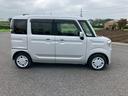 気温に合わせて直感的に操作することで、車内をいつでも快適に保てます。