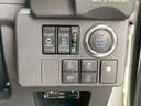 TOYOTA PIXIS MEGA