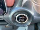 ボレロ　Ｘ　ナビゲーション　ドライブレコーダー　ＥＴＣ車載器　レーダーブレーキ　アイドリングストップ　キーフリー　エンジンプッシュスタート　オートエアコン　電動格納ミラー　ステアリングリモコン　パワーウインドウ（21枚目）