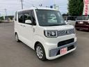 是非一度、実車を御覧ください。