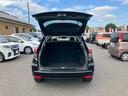 ハイブリッドＺ・ホンダセンシング　ナビゲーション　ＥＴＣ車載器　キーフリー　エンジンプッシュスタート　バックカメラ　オートエアコン　電動格納ミラー　ステアリングリモコン　パワーステアリング　パワーウインドウ　プライバシーガラス（12枚目）