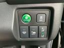 ハイブリッドＺ・ホンダセンシング　ナビゲーション　ＥＴＣ車載器　キーフリー　エンジンプッシュスタート　バックカメラ　オートエアコン　電動格納ミラー　ステアリングリモコン　パワーステアリング　パワーウインドウ　プライバシーガラス（19枚目）