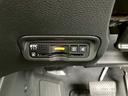 ハイブリッドＺ・ホンダセンシング　ナビゲーション　ＥＴＣ車載器　キーフリー　エンジンプッシュスタート　バックカメラ　オートエアコン　電動格納ミラー　ステアリングリモコン　パワーステアリング　パワーウインドウ　プライバシーガラス（27枚目）