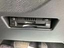 S キーレス ナビゲーション オートエアコン 電動格納ミラー ETC車載器 バックカメラ プライバシーガラス サイドバイザー フロアマット シフトリフター(25枚目)
