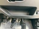 ハイブリッドFX ナビゲーション バックカメラ ETC車載器 オートエアコン キーフリー プッシュスタート 電動格納ミラー レーダーブレーキ プライバシーガラス(24枚目)