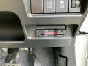 ハイブリッドFX ナビゲーション バックカメラ ETC車載器 オートエアコン キーフリー プッシュスタート 電動格納ミラー レーダーブレーキ プライバシーガラス(28枚目)