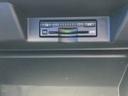プレミアム アドバンスドパッケージ ナビゲーション ETC車載器 レーダーブレーキ キーフリー エンジンプッシュスタート バックカメラ オートエアコン 電動格納ミラー ステアリングリモコン パワーステアリング パワーウインドウ(30枚目)