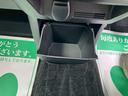 M 9インチ純正ナビ アイドリングストップ バックカメラ キーレス シートリフター 電動格納ミラー プライバシーガラス ステアリングリモコン(24枚目)