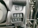 両側自動スライドドア レーダーブレーキ ナビゲーション バックカメラ オートエアコン キーフリー エンジンプッシュスタート アイドリングストップ(27枚目)