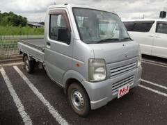 キャリイトラック ＫＣ　４ＷＤ　マニュアル車　エアコン　あおりゴム 0403511A30230822W001 5