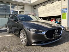 ＭＡＺＤＡ３セダン ２０Ｓ　Ｌパッケージ　レーダーブレーキ　キーフリー　エンジンプッシュスタート 0403511A30240414W001 6