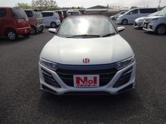 Ｓ６６０ α　ＥＴＣ車載器　バックカメラ　キーフリー　マニュアル車 0403511A30240426W003 5