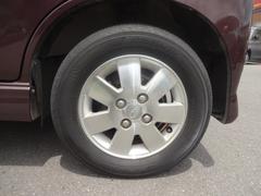 まずは気軽にお問合せ・お見積りお待ちしております。じっくり現車確認して頂けるよう、ご準備を致します！ 5