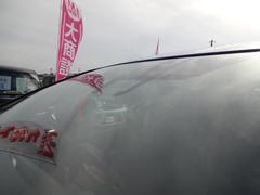 まずは気軽にお問合せ・お見積りお待ちしております。じっくり現車確認して頂けるよう、ご準備を致します！ 5