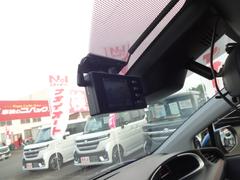 是非一度、実車を御覧ください。 6