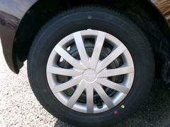 ޤϵڤˤ礻ѤꤪԤƤޤä긽ֳǧĺ褦פޤ 5