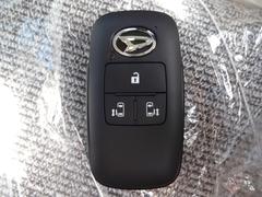 ޤϵڤˤ礻ѤꤪԤƤޤä긽ֳǧĺ褦פޤ 5