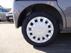 ޤϵڤˤ礻ѤꤪԤƤޤä긽ֳǧĺ褦פޤ 5