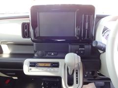 ˤŹĺʤˤޤξ֤ξܺ٤ΤꤿϤڤˤϢ 7