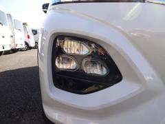 �����ˤ���Źĺ���ʤ���������ˤ����ޤ���������ξ���֤ξܺ٤��Τꤿ�����Ϥ����ڤˤ�Ϣ���������� 7