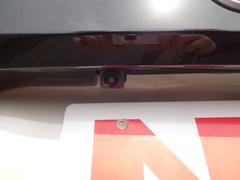 まずは気軽にお問合せ・お見積りお待ちしております。じっくり現車確認して頂けるよう、ご準備を致します！ 5