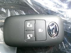 �ޤ��ϵ��ڤˤ���礻�������Ѥꤪ�Ԥ����Ƥ���ޤ������ä��긽�ֳ�ǧ����ĺ����褦�����������פ��ޤ��� 5