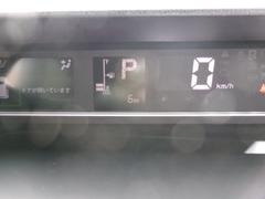 ������١��¼֤�������������� 6